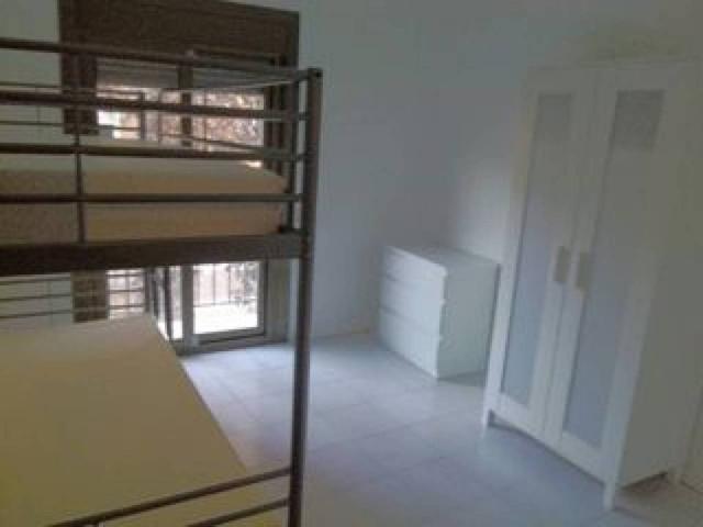Inmueble en Venta en Barcelona
