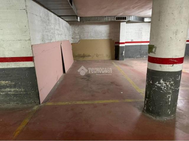 Inmueble en Venta en Barcelona