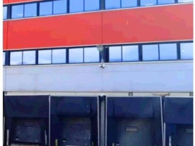 Inmueble en Venta en Barcelona