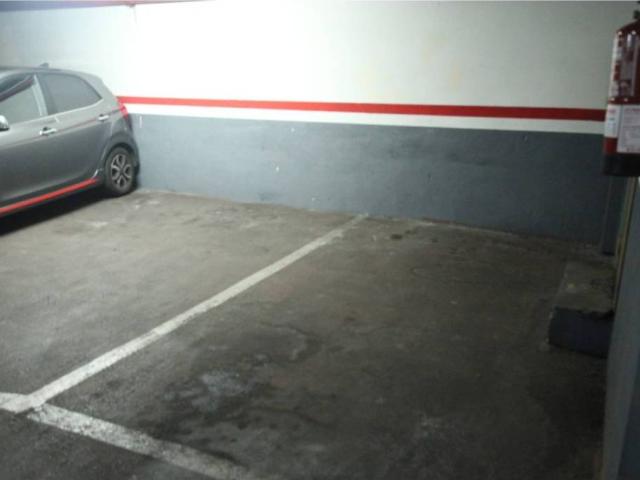 Inmueble en Venta en Barcelona