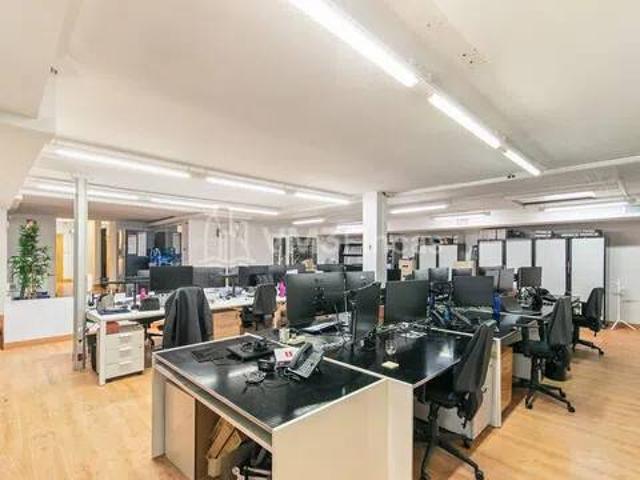 Inmueble en Venta en Barcelona