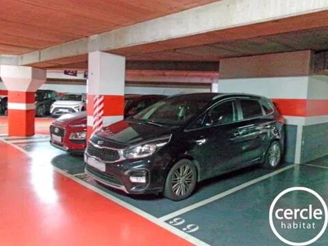 Inmueble en Venta en Barcelona