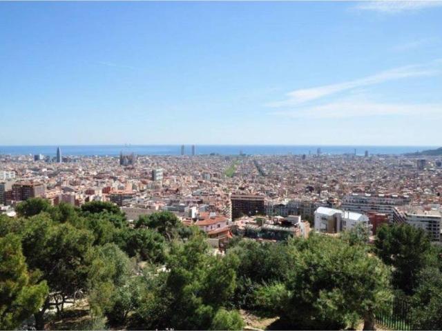 Inmueble en Venta en Barcelona