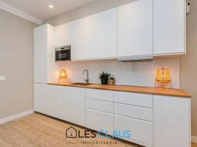 Inmueble en Venta en Barcelona