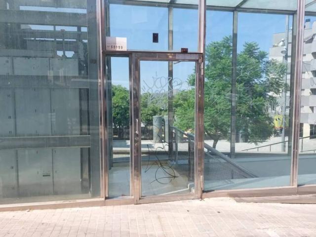Inmueble en Venta en Barcelona