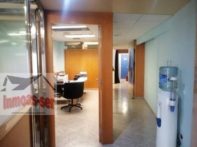 Inmueble en Venta en Barcelona