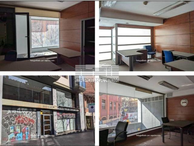 Inmueble en Venta en Barcelona