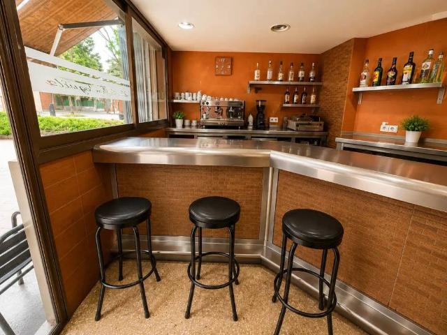 Inmueble en Venta en Barcelona