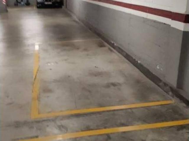 Inmueble en Venta en Barcelona