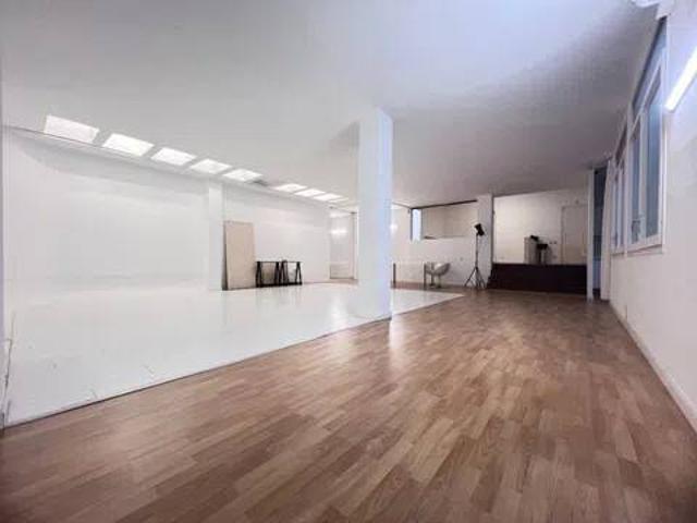 Inmueble en Venta en Barcelona