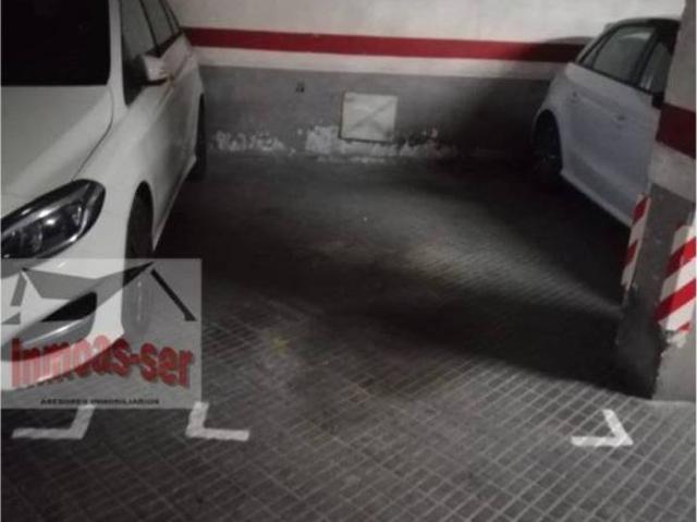 Inmueble en Venta en Barcelona