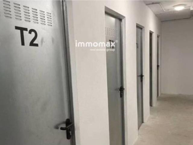 Inmueble en Venta en Barcelona