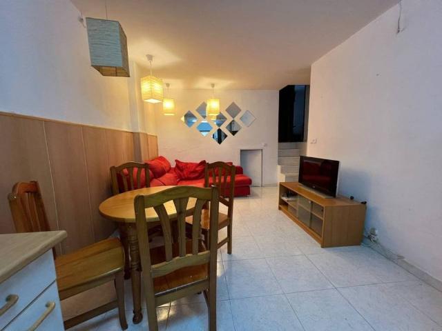 Inmueble en Venta en Barcelona