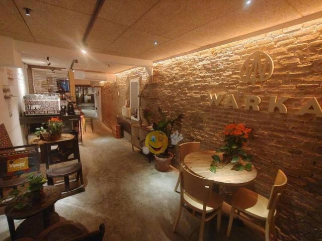 Inmueble en Venta en Barcelona