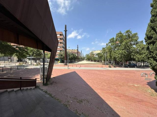 Inmueble en Venta en Barcelona