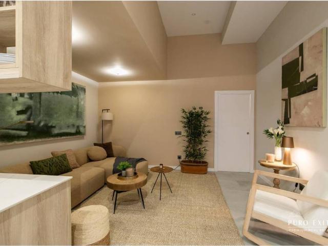 Inmueble en Venta en Barcelona