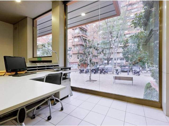 Inmueble en Venta en Barcelona