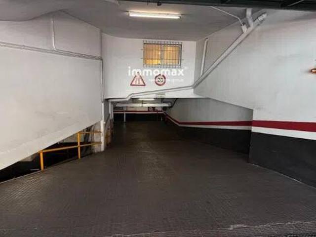 Inmueble en Venta en Barcelona