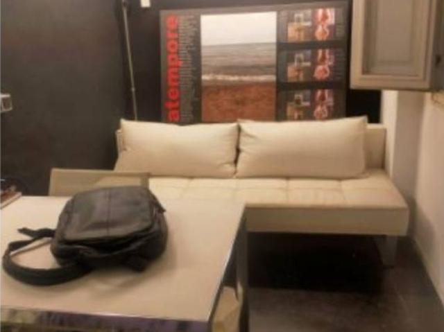 Inmueble en Venta en Barcelona