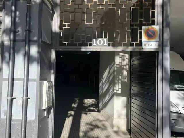 Inmueble en Venta en Barcelona