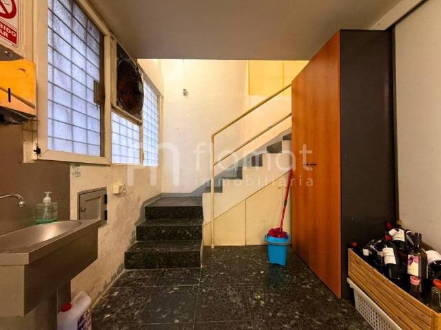 Inmueble en Venta en Barcelona