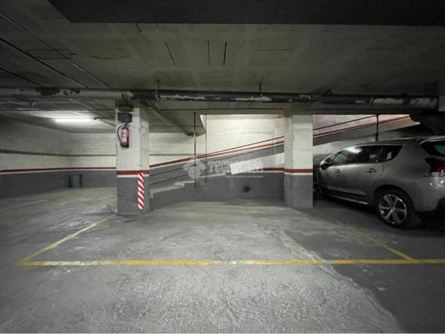 Inmueble en Venta en Barcelona