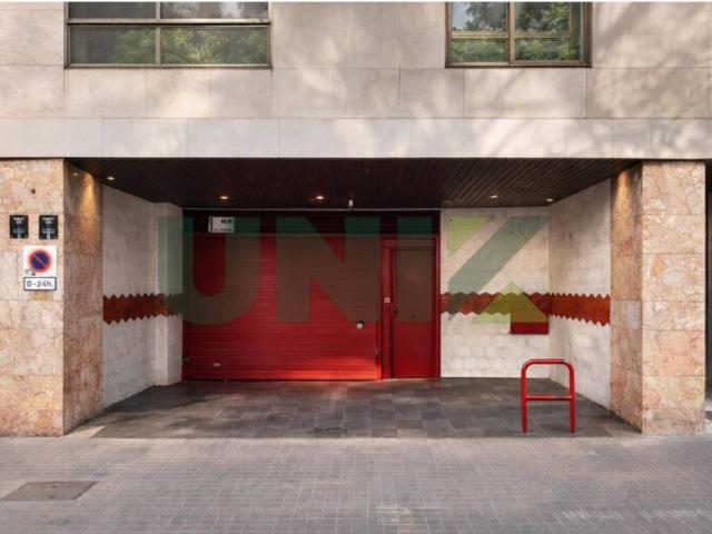 Inmueble en Venta en Barcelona