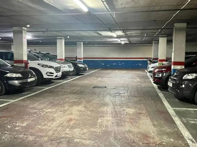 Inmueble en Venta en Barcelona