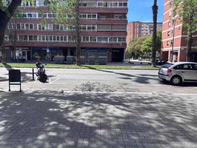 Inmueble en Venta en Barcelona