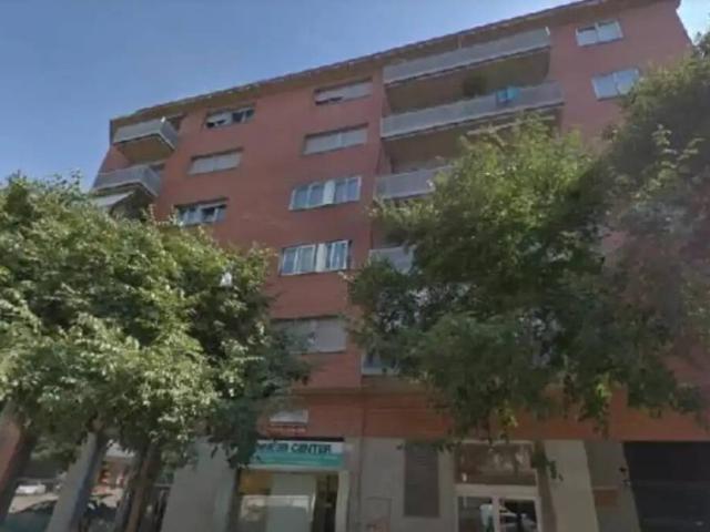 Inmueble en Venta en Barcelona