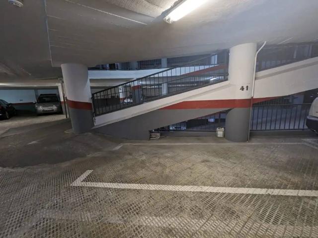 Inmueble en Venta en Barcelona