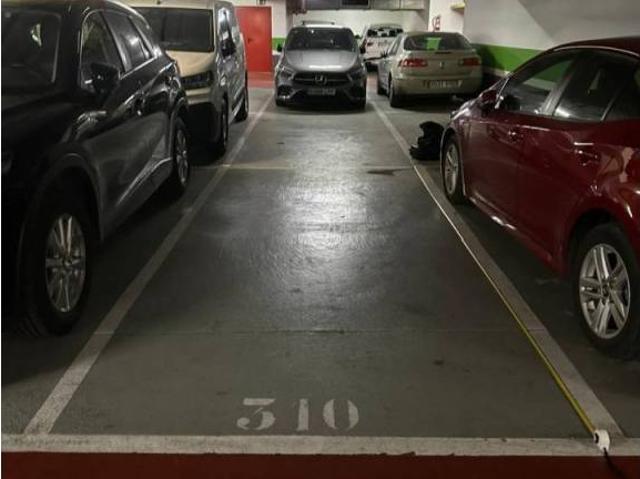 Inmueble en Venta en Barcelona