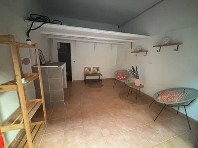 Inmueble en Venta en Barcelona