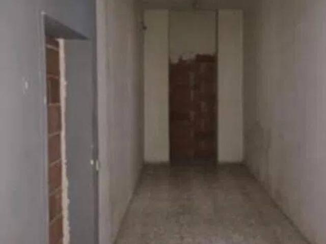 Inmueble en Venta en Barcelona