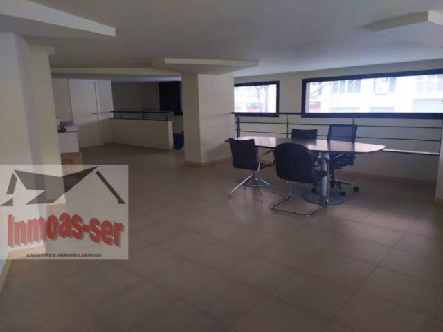Inmueble en Venta en Barcelona