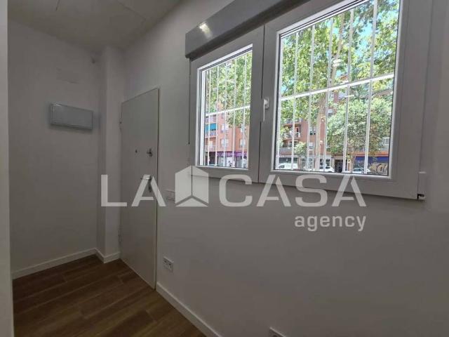 Inmueble en Venta en Barcelona