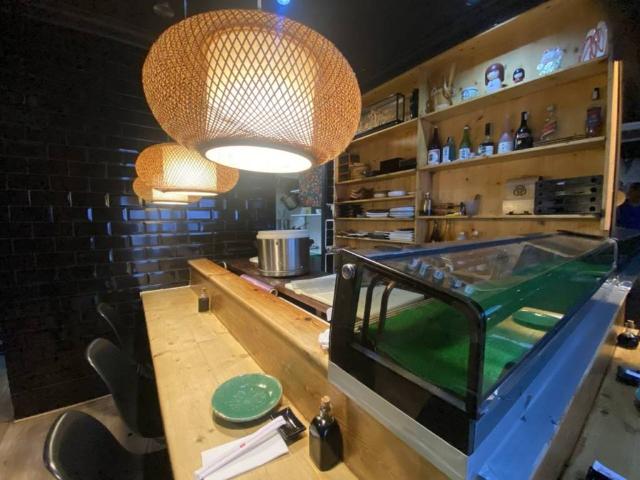 Inmueble en Venta en Barcelona
