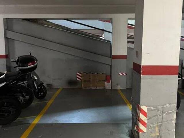 Inmueble en Venta en Barcelona