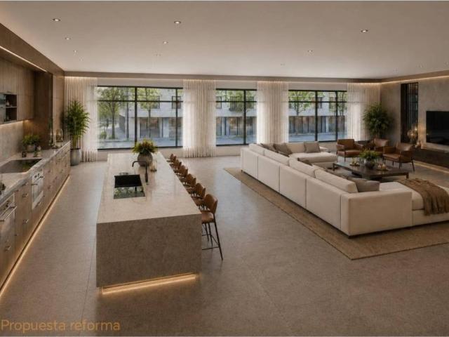 Inmueble en Venta en Barcelona