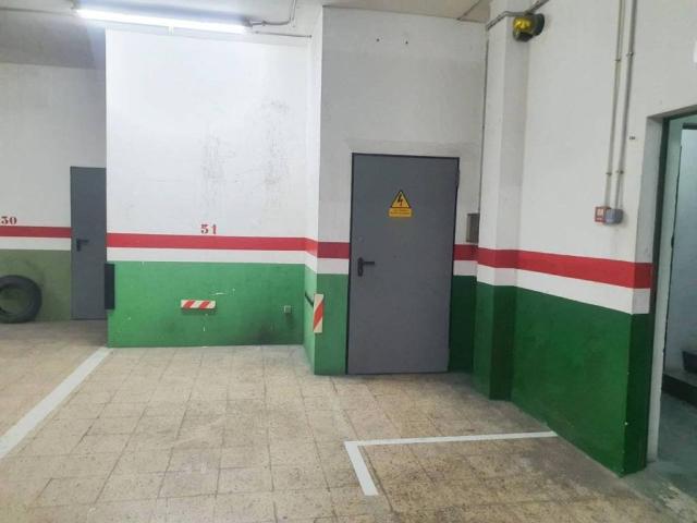 Inmueble en Venta en Barcelona
