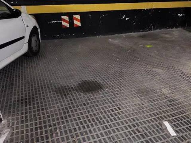 Inmueble en Venta en Barcelona