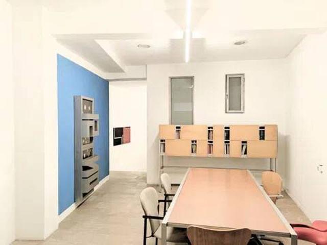 Inmueble en Venta en Barcelona