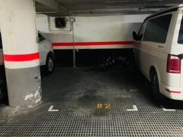 Inmueble en Venta en Barcelona