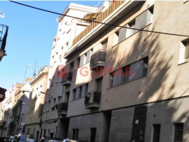 Inmueble en Venta en Barcelona