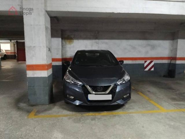 Inmueble en Venta en Barcelona
