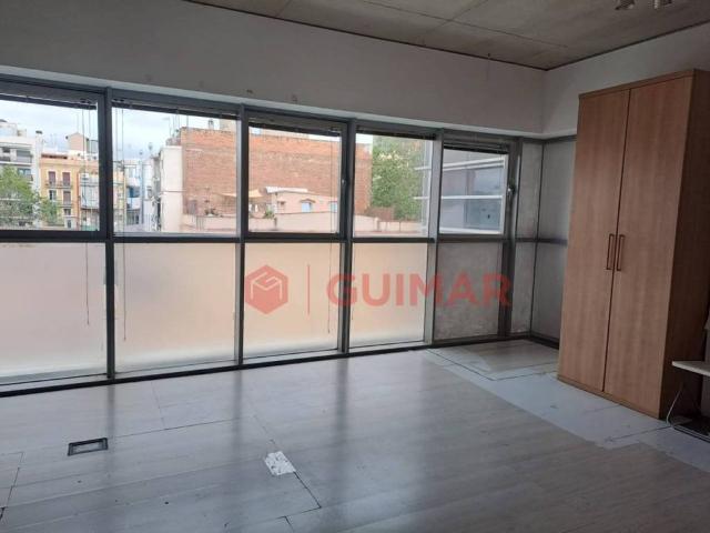 Inmueble en Venta en Barcelona