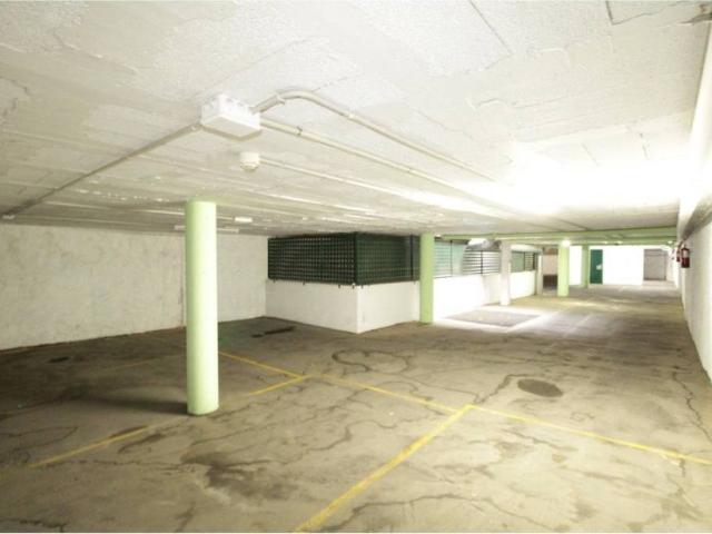 Inmueble en Venta en Barcelona