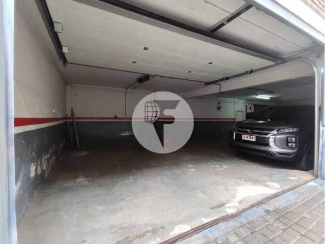 Inmueble en Venta en Barcelona