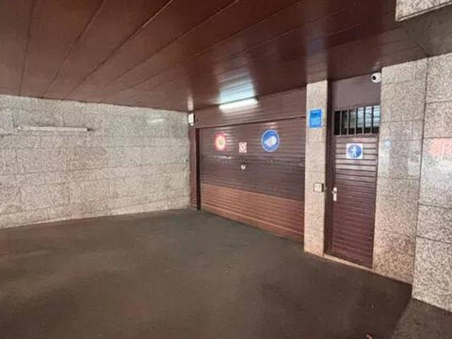 Inmueble en Venta en Barcelona