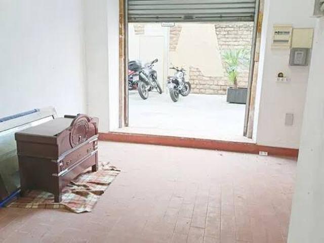 Inmueble en Venta en Barcelona